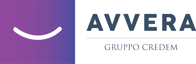 Avvera — Gruppo Credem