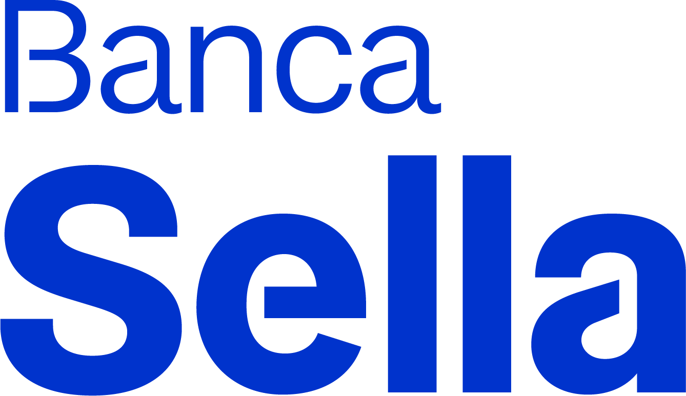 Banca Sella