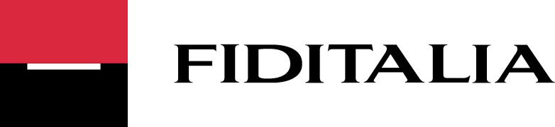 Fiditalia