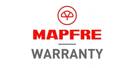 MAPFRE Warranty