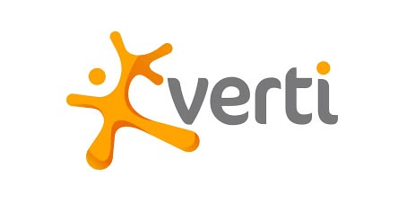 Verti Assicurazioni