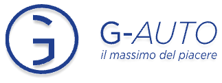 G-AUTO